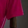 2014-15 REAL MADRID AWAY（FAN VERSION）