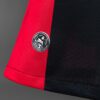 2026-27 AC MILAN HOME (PLAYER VERSION)