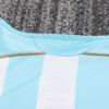 2006 ARGENTINA HOME KIDS KIT