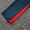 2026-27 PSG TRACKSUITS TRAINING SUIT