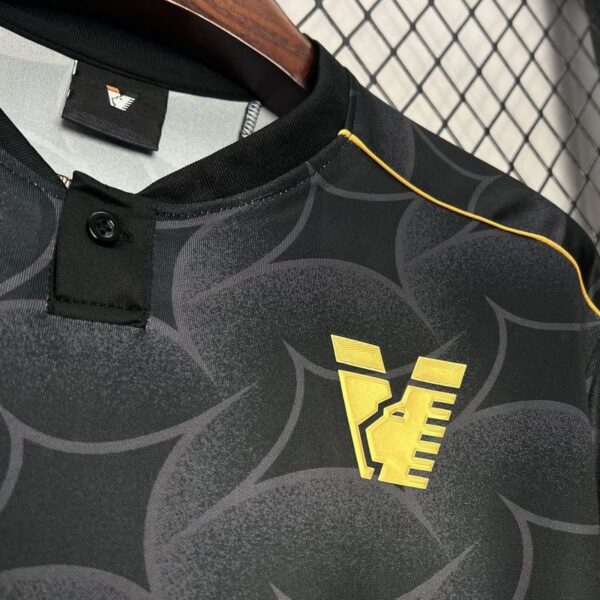 24-25 VENEZIA FC HOME