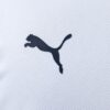 2006-07 TOTTENHAM HOTSPUR HOME