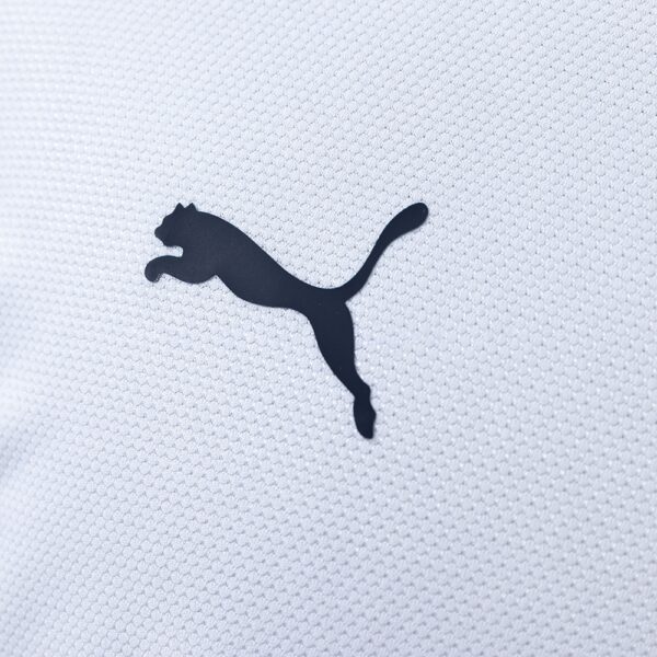 2006-07 TOTTENHAM HOTSPUR HOME