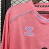 2025-26 CELTA DE VIGO THIRD AWAY