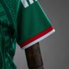 2026 MEXICO WORLD CUP WOMEN HOME