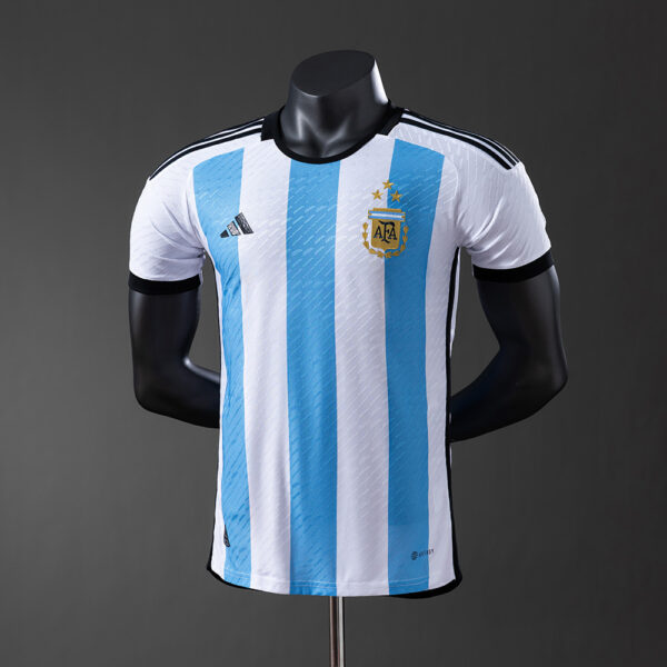 a92ca34136.jpg 2022 ARGENTINA HOME (PLAYER VERSION)