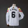 1996 SPAIN AWAY LONG SLEEVE