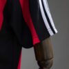 2001-02 LEVERKUSEN HOME