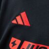 2026-27 COLO COLO AWAY KIDS KIT