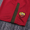 2017-18 ROMA HOME KIDS KIT