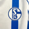 2025-26 SCHALKE 04 AWAY