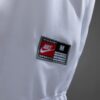 1998-99 NAPOLI AWAY