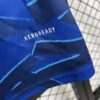 2025-26 SCHALKE 04 HOME