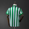 1993-94 REAL BETIS HOME