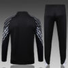 2025-26 PSG TRACKSUITS TRAINING SUIT