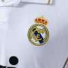 2011-12 REAL MADRID HOME (FAN VERSION)