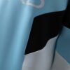 2025-26 MANCHESTER CITY LONG-SLEEVED SWEATSHIRT