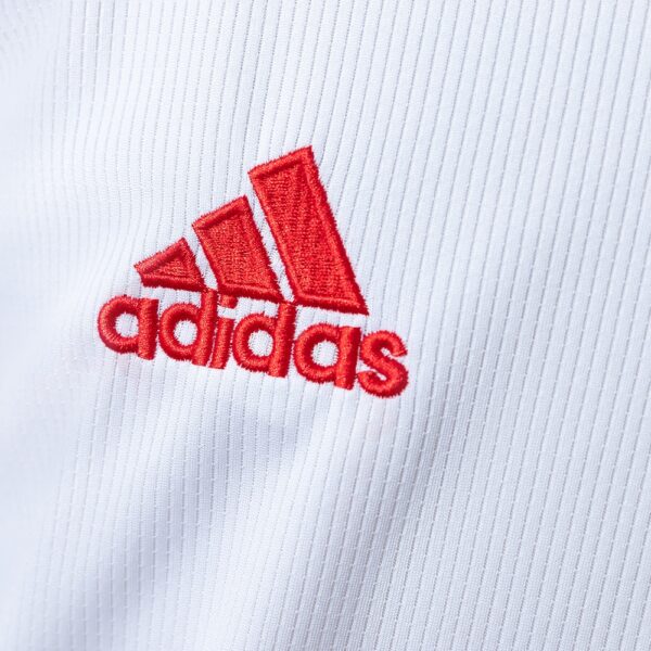 1999-00 GALATASARAY AWAY LONG SLEEVES