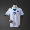 1979-80 HAMBURGER SV HOME