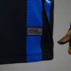 2026-27 INTER MILAN HOEM MEN AND KIDS KIT