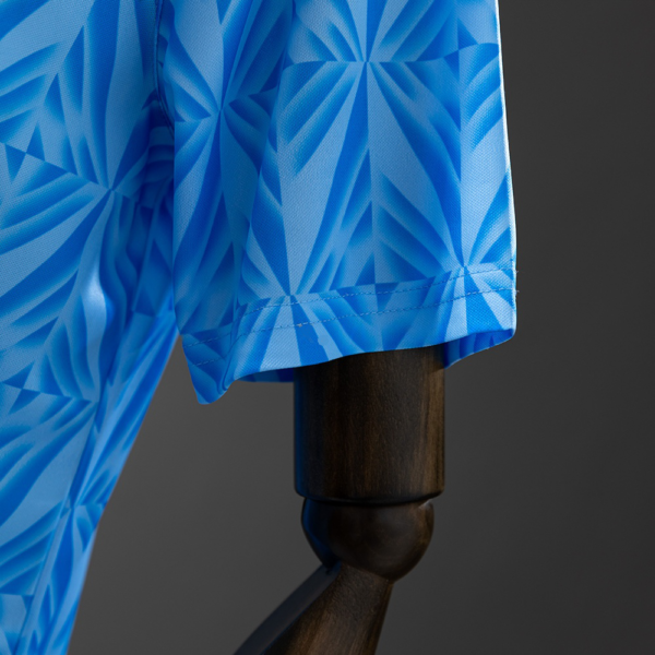 1991-92 LAZIO HOME