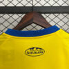 2025-26 REAL OVIEDO AWAY