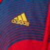 2006 SPAIN RETRO WINDBREAKER JACKET