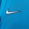 1998-99 NAPOLI HOME