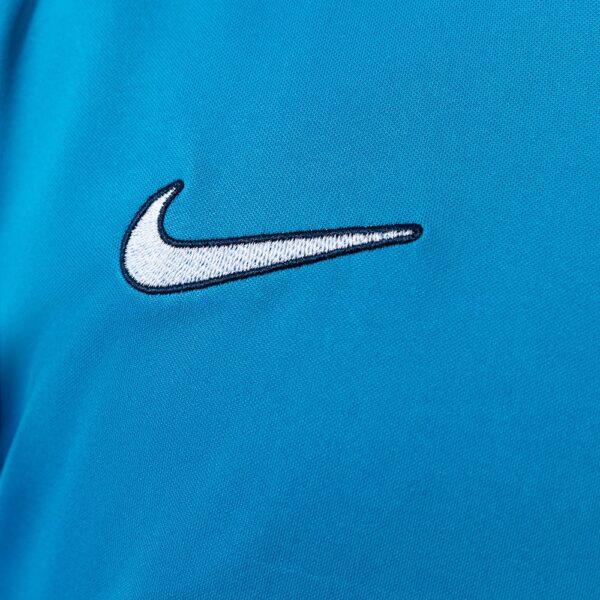 1998-99 NAPOLI HOME