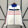 1998 FRANCE TRAINING WINDBREAKER （DOUBLE SIDED）