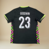 25-26 AUSTRALIA AWAY