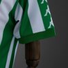 1993-94 REAL BETIS HOME