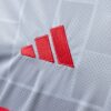 2025-26 LYON THIRD AWAY (FAN VERSION)