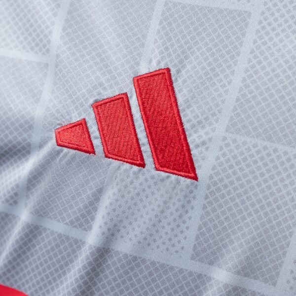 2025-26 LYON THIRD AWAY (FAN VERSION)