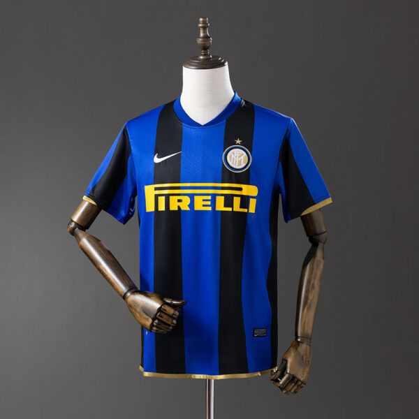 aa8066c60d.jpg 2008-09 INTER MILAN HOME