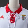 2004-05 BENFICA AWAY