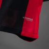 2026-27 AC MILAN HOME (PLAYER VERSION)