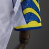 1995-97 PARMA CALCIO HOME