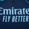 2026-27 ARSENAL TRACKSUITS TRAINING SUIT