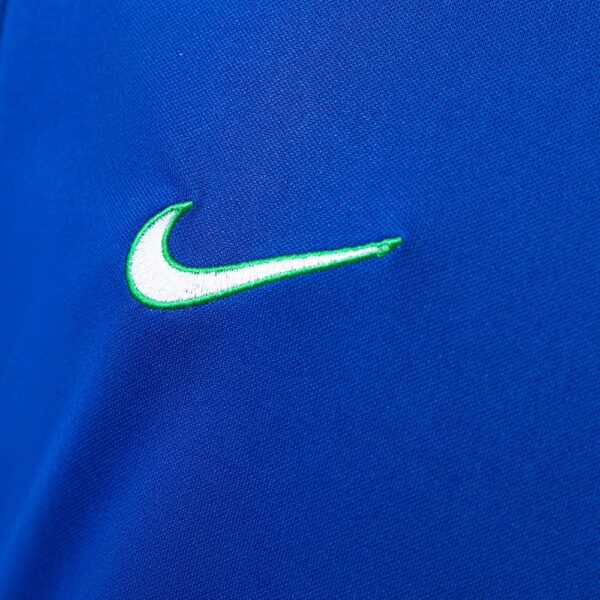 1997 BRAZIL AWAY