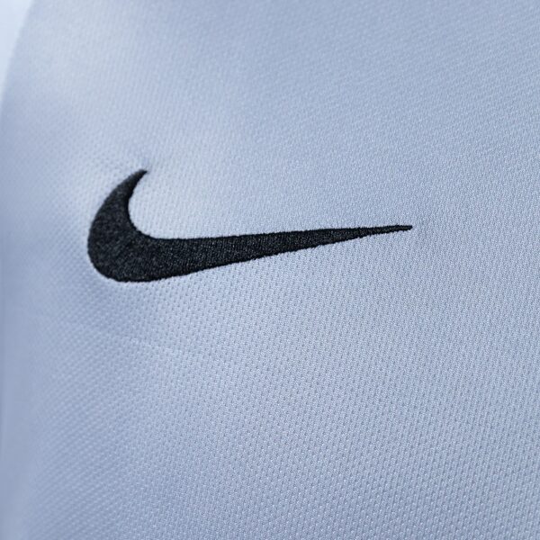 2001-02 PSG AWAY