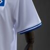 1979-80 HAMBURGER SV HOME