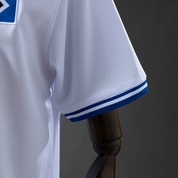 1979-80 HAMBURGER SV HOME