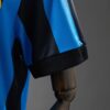 1990-91 INTER MILAN HOME
