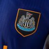 2025-26 NEWCASTLE THIRD AWAY (PLAYER VERSION)