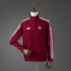 2026 SPAIN TRACK JACKET