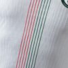 2025-26 CHELSEA AWAY (PLAYER VERSION)