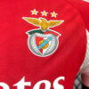 2025-26 BENFICA HOME (PLAYER VERSION)