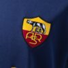 2000-01 ROMA THIRD AWAY