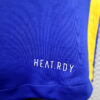 24-25 BOCA JUNIORS HOME LONG SLEEVE PLAYER VERSION